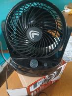 Ventilator voor auto of boot, Ophalen of Verzenden, Tafelventilator