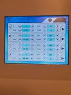 Cryolipolyse Maxlipo te koop met 4 handles, Ophalen, Overige typen