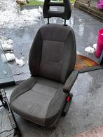Bijrijdersstoel Ducato/Boxer/Jumper na 2006, Auto-onderdelen, Interieur en Bekleding, Ophalen, Fiat