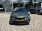 Kia Ceed Sportswagon 1.5 T-GDi DynamicPlusLine Nav|Camera|Lm, Auto's, Stof, Gebruikt, Euro 6, Adaptive Cruise Control