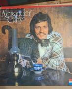 Elpee, Ophalen of Verzenden, 1960 tot 1980, Gebruikt, 12 inch