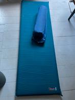 2 matjes thermarest, Caravans en Kamperen, Ophalen, Gebruikt, 1-persoons