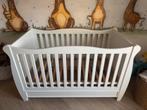 Theophile & Patachou Commode, wandplank en ledikantje, Kinderen en Baby's, Kinderkamer | Commodes en Kasten, Ophalen, Gebruikt