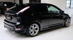 Ford FOCUS 2.5 ST 225PK Cruise | Facelift, Stof, Gebruikt, Bedrijf, Handgeschakeld