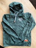 Hoodie maat S, Kleding | Heren, Ophalen, Overige kleuren, Nielsson, Zo goed als nieuw