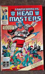 Comics., Meerdere comics, Ophalen of Verzenden, Zo goed als nieuw, Amerika