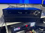 onkyo 616, Ophalen, Zo goed als nieuw