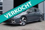 Volkswagen GOLF 2.0 TSI GTI |Keyless|Camera|Sfeer|Pano|LED, 4 cilinders, 1984 cc, 245 pk, Bedrijf