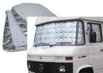 Raamisolatie Mercedes 407/508 Van, Caravans en Kamperen, Buurserstraat 15 A, 7481 EG,Haaksbergen, Ophalen of Verzenden, Info@123CamperOnderdelen.nl