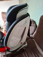 Auto stoel britax Romer te koop!, Romer, 15 t/m 36 kg, Ophalen of Verzenden, Gebruikt