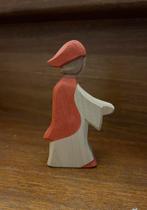 Pages Ostheimer, Verzenden, Zo goed als nieuw