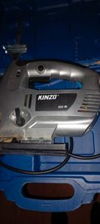 Decoupeerzaag, Ophalen of Verzenden