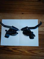Shimano tourney TX verstellers
3x8/24speed, Ophalen of Verzenden, Gebruikt, Overige typen