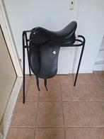 Bates dressage pony 16, Dieren en Toebehoren, Dressuur, Ophalen of Verzenden, Zo goed als nieuw