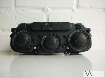 Kachelbedienpaneel Seat Altea en Toledo 2004-2019 30 euro beschikbaar voor biedingen