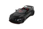 GT Spirit Aston Martin V12 Vantage Roadster 1:18, Hobby en Vrije tijd, Modelauto's | 1:18, Overige merken, GT spirit, -, -