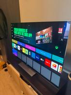 LG OLED55G23LA, Ophalen, Zo goed als nieuw, 100 cm of meer, LG