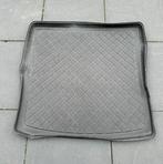 Kofferbak mat Seat Tarraco / VW Tiguan Allspace, Auto-onderdelen, Interieur en Bekleding, Ophalen, Gebruikt, Seat