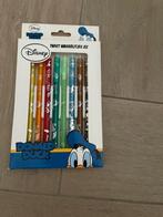 Waskrijtjes disney, Ophalen of Verzenden, Nieuw
