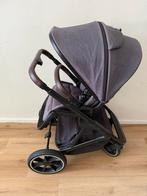 Qute kinderwagen, Ophalen of Verzenden, Gebruikt, Overige merken