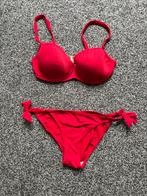 Andres Sarda 75d en m, Andres sarda, Ophalen of Verzenden, Zo goed als nieuw, Bikini