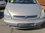 Motorkap van een Citroen Xsara Picasso (KDDC), Gebruikt, Verzenden, -, -