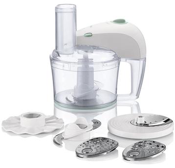 Philips HR7605 keukenmachine beschikbaar voor biedingen