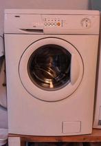 Zanussi Lion wasmachine ZWF1400, Witgoed en Apparatuur, Wasmachines, Ophalen, 1200 tot 1600 toeren, Gebruikt, 4 tot 6 kg