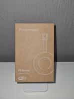 Homewizard P1 Meter - Nieuw in doos!, Doe-het-zelf en Verbouw, Ophalen of Verzenden, Nieuw, Elektriciteit