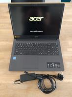 Acer aspire 3, 15 inch, Ophalen of Verzenden, Zo goed als nieuw