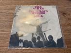 The Kinks, Lola (live), Cd's en Dvd's, Vinyl Singles, Ophalen of Verzenden, 7 inch, Single
