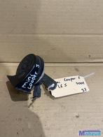 MINI COOPER S ONE Toeter claxon 2001-2006, Ophalen of Verzenden, Gebruikt, Mini
