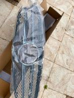 Mercedes W205 2014 C Klasse grill origineel, Ophalen of Verzenden, Gebruikt, Bumper
