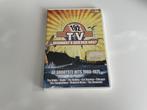 Herinnert u zich deze nog? 40 Grootste hits 1960-1975, Cd's en Dvd's, Dvd's | Muziek en Concerten, Alle leeftijden, Ophalen of Verzenden