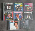 Diversen titels zie foto., Cd's en Dvd's, Blu-ray, Ophalen of Verzenden, Zo goed als nieuw