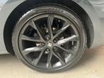 Seat Leon ST 1.5 TSI FR Ultimate Edition Black Pano Camera L, Auto's, Seat, 4 cilinders, Leon, Origineel Nederlands, Adaptive Cruise Control