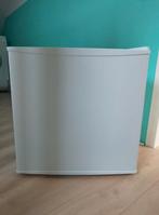 Ikea Tillreda mini-koelkast, Ophalen, Minder dan 85 cm, 45 tot 60 cm, Met vriesvak