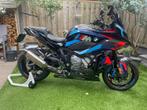 BMW M1000XR M Competition  Ducati Streetfighter SP2, 4 cilinders, Motorrijbewijs A, Handvatverwarming, Particulier