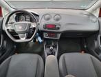 Seat Ibiza ST 1.2 TSI FR | VAN 1e EIGENAAR | CRUISE CONTROL, Auto's, 1045 kg, Te koop, Benzine, Gebruikt