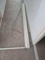 SCREEN, Ophalen, Gebruikt, 100 tot 150 cm, 150 tot 200 cm