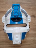 Star Wars Masker, Ophalen, Zo goed als nieuw, 134 t/m 140, Jongen of Meisje