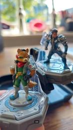 Nintendo Switch Starlink Battle for Atlas fox, Spelcomputers en Games, Games | Nintendo Switch, Ophalen of Verzenden, Zo goed als nieuw