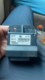 Piaggio ecu 45km, Ophalen of Verzenden, Zo goed als nieuw, Overige typen, Piaggio