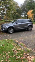 Range rover evoque, Diesel, Particulier, Te koop