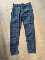 328 Dames pantalon, MOS MOSH, Zwart, Ophalen of Verzenden, Zo goed als nieuw