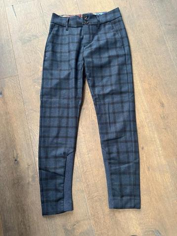 328 Dames pantalon beschikbaar voor biedingen