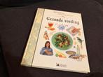 ✅ Gezonde voeding, Boeken, Gezondheid, Dieet en Voeding, Ophalen of Verzenden, Zo goed als nieuw