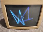 Digital VRC16 SVGA XGA crt monitor, Computers en Software, Vintage Computers, Ophalen, Digital