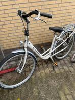 Batavus Mambo opknapper, Fietsen en Brommers, Versnellingen, Gebruikt, Ophalen of Verzenden, 2 zitjes