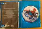 Mario kart 8, Spelcomputers en Games, Vincent's games, Racen en Vliegen, Ophalen of Verzenden, Zo goed als nieuw
